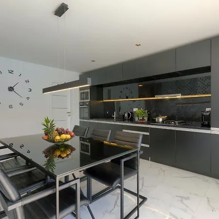 Seka By Interhome Villa Fazana