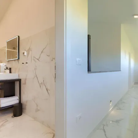 Dots N' Stripes By Interhome