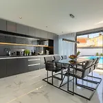 Dots N' Stripes By Interhome * Fažana