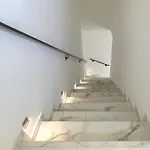 Dots N' Stripes By Interhome Villa Fažana