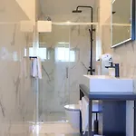 Villa Dots N' Stripes By Interhome *