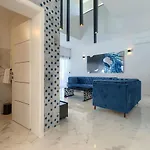 Dots N' Stripes By Interhome