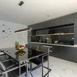 Dots N' Stripes By Interhome Villa Fažana