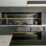 Villa Dots N' Stripes By Interhome *