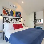 Dots N' Stripes By Interhome Villa