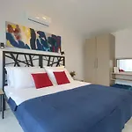 Villa Dots N' Stripes By Interhome Fažana